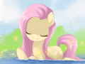 __down_the_river___by_xaztein-d67njt0.png